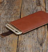 Image result for iPhone 6 Case with Card Holder