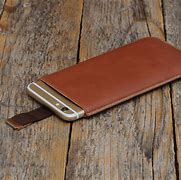Image result for Verci iPhone Case