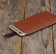 Image result for Leather Phone Case with Strap