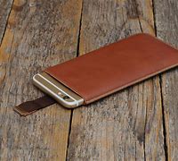 Image result for iPhone Leather Phone Case