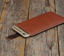 Image result for iPhone 7 Soft Case