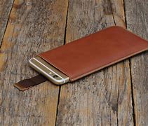 Image result for iPhone 12 Pro Hard Case