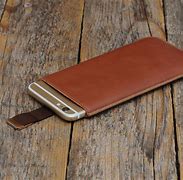 Image result for SVG iPod Pro Cover