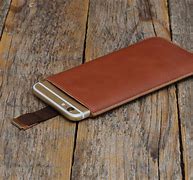 Image result for Touch of Modern iPhone Cases