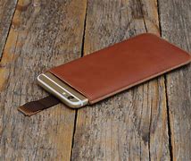 Image result for iPhone 26 Leather Case