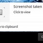 Image result for How to Take Screen Shot of Desktop