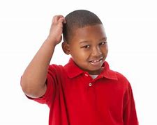 Image result for Know Your Meme Face Kid