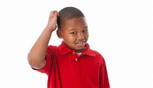 Image result for Kid Meme Know Your Meme