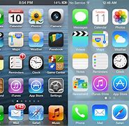 Image result for iOS 6 Gallery Icon