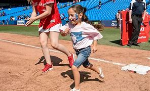 Image result for Jr. Jays Boston Pizza Contest