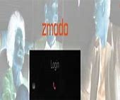 Image result for Zmodo PC App