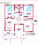 Image result for 1000 Sq FT Open Floor Plan House Designs