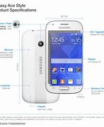 Image result for Samsung Galaxy Ace Style