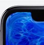 Image result for iPhone 8 Yellow