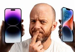 Image result for iPhone 14 Pro Deconstructed