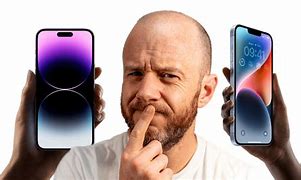 Image result for iPhone 14 Series Comparison