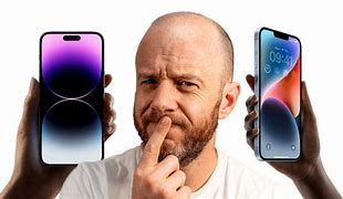 Image result for All Pic of the iPhone 14 at Verizon