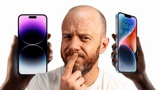 Image result for iPhone 14 Pro Max Water in Face ID
