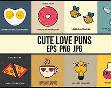 Image result for Art Valentine Puns