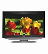 Image result for TV Sharp LCD 32