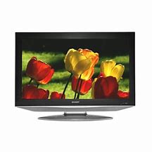 Image result for 32 inch sharp plasma hdtv