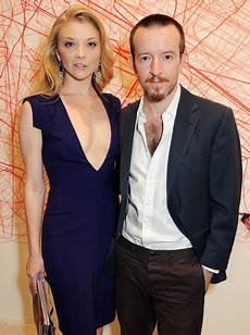 natalie dormer dating natalie dormer is dating this yes natalie dormer dating natalie dormer is dating this yes