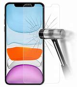 Image result for iPhone 12 Pro Max Screen Protector Cracd