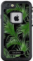 Image result for LifeProof Fre Case for iPhone 12
