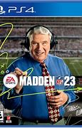 Image result for Madden NFL 23 Cover