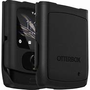 Image result for OtterBox Cases for Motorola RAZR V3