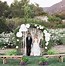 Image result for San Ysidro Ranch Wedding