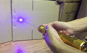 Image result for Laser Beam Large Maker