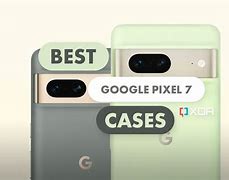 Image result for Google Pixel 7 Case Bling