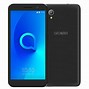 Image result for Alcatel 2038 Phone