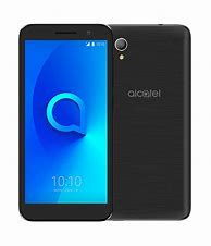 Image result for Alcatel Mobile Smartphone