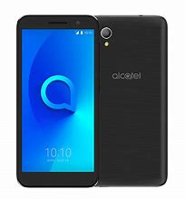Image result for Alcatel Small