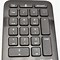 Image result for Microsoft Keyboard Mouse Set