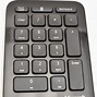 Image result for Wireless Ergonomic Keyboard and Mouse
