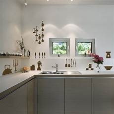 decoration ideas for kitchen walls kitchen wall decor ideas interior design decoration ideas for kitchen walls kitchen wall decor ideas interior design