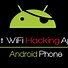 Image result for Wi-Fi Hacking and Monitoring