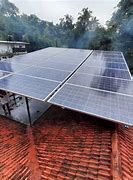 Image result for Solar Panel Distributor