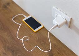 Image result for How to Take Apart iPhone Charger 12