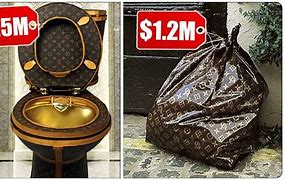 Image result for Dumbest Most Expensive Things