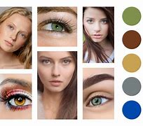 Image result for Cosmetic Contacts