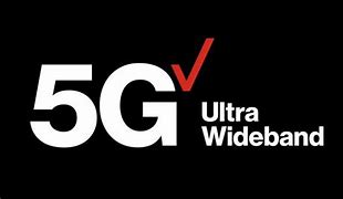 Image result for Verizon Wireless 5G