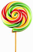 Image result for Colorful Candies PNG
