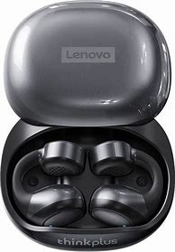 Image result for Lenovo X20 EarPods