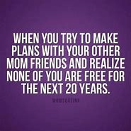 Image result for Funny Anniversary Wishes for Parents