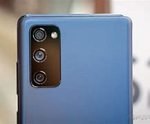 Image result for Galaxy S20 Fe 5G Camera