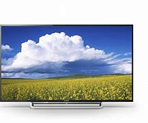 Image result for Sony OLED 60 inch TV